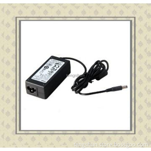 switching power supply 220v 12v 5a